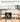 Display Frame for Lego Speed Champions 2 Fast 2 Furious Nissan Skyline GT-R (R34) 76917 - ICUANUTY