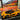 Display case for LEGO Race car (1 :8 scale) 42172, 42143, 42083, 42056,42115 - ICUANUTY