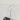 Display Stands for LEGO Star Wars™ Millennium Falcon™ 75192 - ICUANUTY