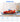 Display Case For LEGO Speed Champions Disney Lightning McQueen 77255 - ICUANUTY