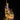 Light Kit for LEGO® Disney™ Beauty and the Beast Castle 43263 - ICUANUTY