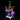Light Kit for LEGO® The Botanical Collection Mixed Flowerpot 40762 - ICUANUTY