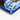 Display Frame For LEGO Speed Champions 76917 and 77241 - ICUANUTY