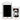 Display Wall Mount for LEGO 42096 Technic™ Porsche 911 RSR - ICUANUTY