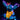 Light Kit for LEGO® Disney™ Stitch (43249) - ICUANUTY