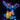 Light Kit for LEGO® Disney™ Stitch (43249) - ICUANUTY