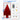 Wall Display Frame for LEGO Concorde 10318 - ICUANUTY