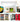 Collector's display frames for model cars showcasing detailed car replicas on shelves and mounted frames