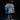 Light Kit for LEGO® Star Wars™ Jango Fett™ Helmet 75408 - ICUANUTY