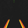 (Custom made) Display wallboard for Icons Back to the Future Time Machine 10300 - ICUANUTY