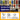 Display wall mount hook suitable LEGO speed Champion series - ICUANUTY