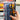 Display case For LEGO Speed Champions Series F1 - ICUANUTY