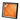 Display Frame For LEGO Speed Champions McLaren W1 77257 - ICUANUTY