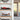 Display case for LEGO® Technic™ VTOL Heavy Cargo Spaceship LT81 (42181) - ICUANUTY