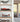 Display case for LEGO® Technic™ VTOL Heavy Cargo Spaceship LT81 (42181) - ICUANUTY