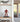 Display Case for LEGO® Marvel Iron Man Mark 3 Collectors’ Edition 76344 - ICUANUTY