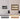Display case For mounted storage decoration - ICUANUTY