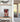 Display Case for LEGO® Marvel Iron Man Mark 3 Collectors’ Edition 76344 - ICUANUTY