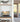 Display case for LEGO Icons The Endurance 10335 - ICUANUTY