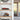 Display case for LEGO® Ideas Twilight The Cullen House 21354 - ICUANUTY