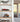 Display case for LEGO® Ideas Twilight The Cullen House 21354 - ICUANUTY