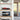 Display case compatible with LEGO® Icons Star Trek: U.S.S. Enterprise NCC-1701-D™ 10356 - ICUANUTY