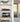 Display case compatible with LEGO® Icons Star Trek: U.S.S. Enterprise NCC-1701-D™ 10356 - ICUANUTY