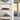 Display case for LEGO® Icons French Café 10362 - ICUANUTY