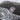 Display Stands for LEGO Star Wars™ Millennium Falcon™ 75192 - ICUANUTY