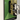 Display Wall Board for Lego 42110 Technic™ Land Rover Defender - ICUANUTY