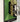 Display Wall Board for Lego 42110 Technic™ Land Rover Defender - ICUANUTY