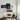 Display Picture Frame for Lego Speed Champions Car - ICUANUTY