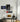 Display Picture Frame for Lego Speed Champions Car - ICUANUTY