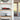 Display case compatible with LEGO® Icons Star Trek: U.S.S. Enterprise NCC-1701-D™ 10356 - ICUANUTY