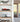 Display case compatible with LEGO® Icons Star Trek: U.S.S. Enterprise NCC-1701-D™ 10356 - ICUANUTY