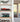 Display Case for LEGO® Technic™ Aston Martin Valkyrie (1:16 Scale) 42208 - ICUANUTY