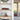 Display case for LEGO® Ideas The Evolution of STEM 21355 - ICUANUTY