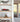 Display case for LEGO® Ideas The Evolution of STEM 21355 - ICUANUTY