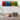Wall Display Frame For LEGO Technic Koenigsegg Jesko Absolut 42173 - ICUANUTY