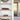 Display Case for LEGO® Speed Champions F1 ACADEMY™ Race Car 77258 - ICUANUTY