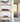 Display Case for LEGO® Speed Champions F1 ACADEMY™ Race Car 77258 - ICUANUTY