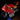 Light Kit for LEGO® Technic™ Ducati Panigale V4 S 42202 - ICUANUTY