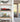 Display case for LEGO® Icons THE LORD OF THE RINGS: RIVENDELL™ 10316 - ICUANUTY