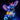 Light Kit for LEGO® Disney™ Stitch (43249) - ICUANUTY