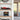 Display case compatible with LEGO® Stranger Things The Upside Down 75810 - ICUANUTY