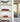 Display Case For LEGO Speed Champions Disney Lightning McQueen 77255 - ICUANUTY