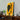 Display Wall Mount for Lego Technic McLaren P1 42172 - ICUANUTY
