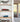 Display Case For LEGO Speed Champions (1 :32 suitable) 77253 - ICUANUTY