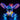 Light Kit for LEGO® Disney™ Stitch (43249) - ICUANUTY