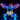 Light Kit for LEGO® Disney™ Stitch (43249) - ICUANUTY